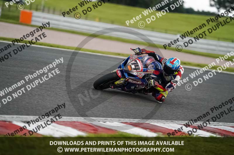 anglesey;brands hatch;cadwell park;croft;donington park;enduro digital images;event digital images;eventdigitalimages;mallory;no limits;oulton park;peter wileman photography;racing digital images;silverstone;snetterton;trackday digital images;trackday photos;vmcc banbury run;welsh 2 day enduro